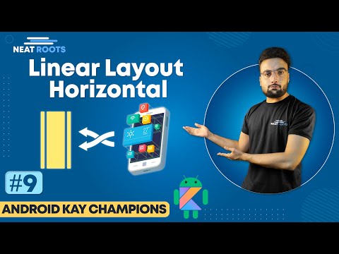 Introduction of Mobile Apps Android App Development Course in Hindi 1