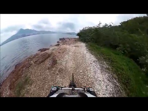 cover-youtube