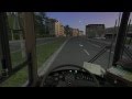 OMSI 2 MB O407 Manual In Spandau