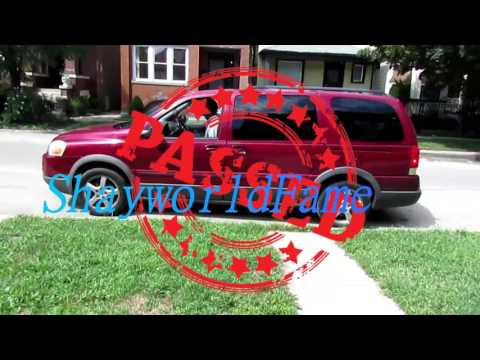 DJ Green T.V Show/shot . by@ DjGreen Film