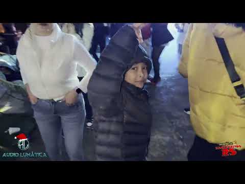 EL PÁJARO CENZONTLE   KACHARRITOS RS POSADA WAINOS