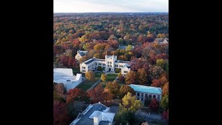 Belle &amp; Sebastian - The State I Am In (Cover)