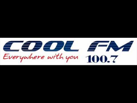 ABDUL HASSAN & HIS ORCHESTRA - DESERT DANCE (1978)