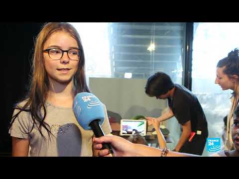 download lagu mp3 mp4 Marseille International Documentary Film Festival, download lagu Marseille International Documentary Film Festival gratis, unduh video klip Marseille International Documentary Film Festival