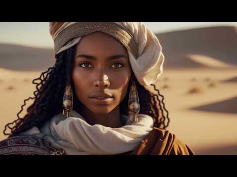 Mehmet Taylan - Yalla Yalla feat. Zelal Gökçe