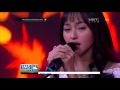 Indah Kusuma - Jangan Lihat Tangisku ( Live at IMS ) Indah Kusuma - Jangan Lihat Tangisku ( Live at IMS )