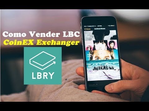 LBRY   первые деньги уже через час .