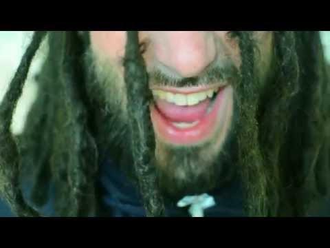 Dready Deux13 - Medley by Dj Bust