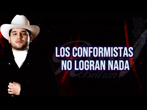 « 𝗨𝗡 𝗖𝗢𝗡𝗦𝗘𝗝𝗢 » 𝗥𝗮𝘂𝗹 𝗕𝗲𝗹𝘁𝗿𝗮𝗻 [𝗟𝘆𝗿𝗶𝗰 𝗩𝗶𝗱𝗲𝗼] 𝗟𝗘𝗧𝗥𝗔