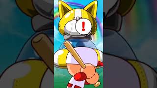 パワプロアプリ　サクセスウィーク応援ガチャ　40連