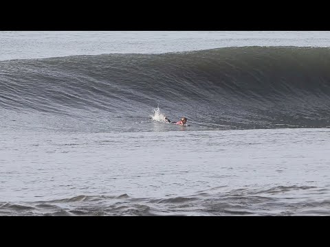 Best Day Of The Month – Keramas