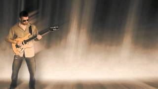 AVW Project - Get Outside - remixed & remastered version