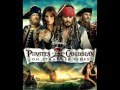 Pirates of the Caribbean 4 - 05 - Mermaids 