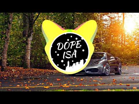 Rikošett x Tikka Masala x Lõke - Kuule (bass boosted)