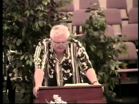 David Hocking- Hear This!