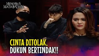 Download lagu Ditolak Mentah-Mentah, Balas Dendam Lewat Dukun! | Menembus Mata Batin Eps 151 Full mp3 Download lagu Ditolak Mentah-Mentah, Balas Dendam Lewat Dukun! | Menembus Mata Batin Eps 151 Full mp3