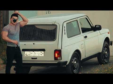 Azəri bass music-2025 Yeni Trend Remix (vusal Allahadırsa arzularin fərqi nədir) tam versiya