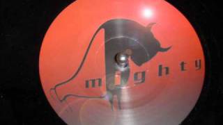 PUSSYLOVERS - PUSSYLOVERS (PS Love Dub)