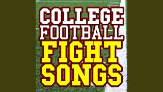 Notre Dame Victory March (Notre Dame Fight Song)