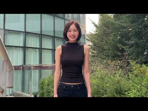 비디오 10