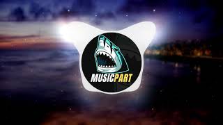 Vize, Imanbek &amp; Dieter Bohlen ft. Leony - Brother Louie (Lyrics)