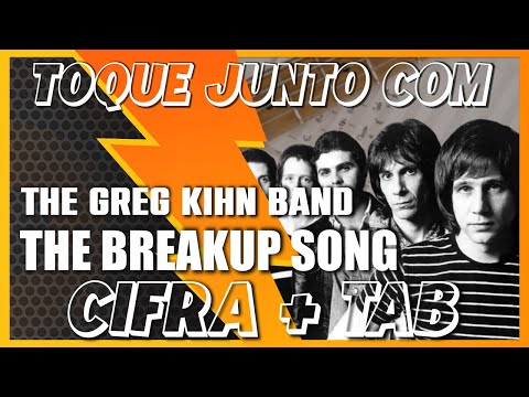 Breakup Song - Pritam