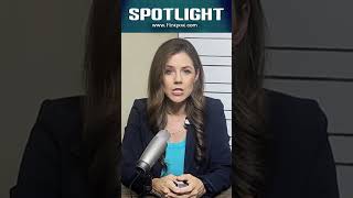 Countdown to Iran-U.S. Talks | Spotlight