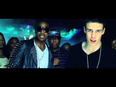 RAY LAVENDER @DAREALRAYL - "TEQUILA" FT. JORDAN HUMPHREY MUSIC VIDEO WORLD Premiere