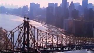 Nicki Minaj- Muny (Video Version)