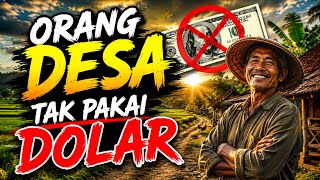 Download lagu lagu pop terbaru,ORANG DESA TAK PAKAI DOLAR,dampak dari dolar berpengaruh @lagupopterbatu_1 mp3 Download lagu lagu pop terbaru,ORANG DESA TAK PAKAI DOLAR,dampak dari dolar berpengaruh @lagupopterbatu_1 mp3
