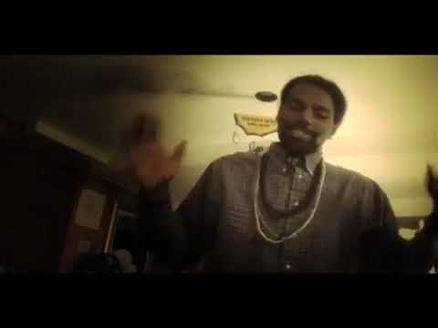 Damu The Fudgemunk - Making of Another Introduction