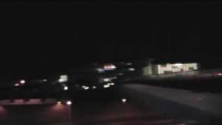 Diamonds and Flowers ferris