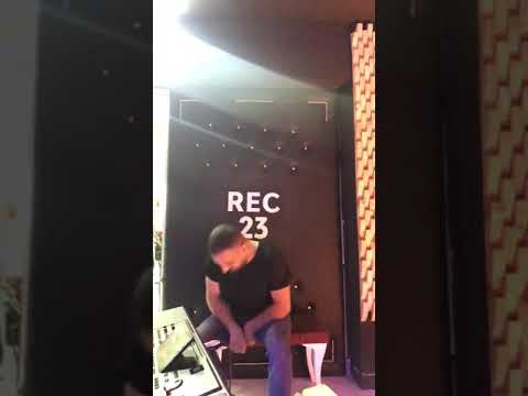 Dersimli kız ben. Seni sewdim