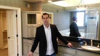 preview picture of video 'FORECLOSURE Leawood, KS Hallbrook, $880,000 Neighbors Sells Kansas City Home of the Week'