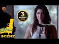 Chamak Chandra Disturbing Naga Shourya And Sonarika Jadoogadu Movie Scenes