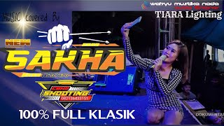 Download lagu FULL ALBUM KLASIK SHAKA MUSIK TERBARU mp3