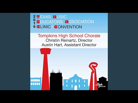 Benggong (Arr. K. Steven for Choir) (Live)