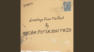 This Could Be the Start of Something