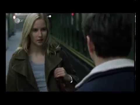 Ein starkes Team (Hungrige Seelen) - Teresa Weißbach