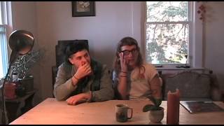 VIDDEO TEASER FOR MUSIC VIDDEO FOR PALBERTA