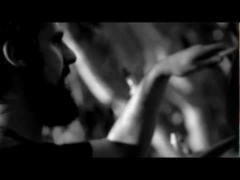 AGNES VEIN MARCH OF THE NETHERWORLD