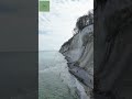 channel