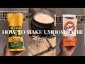 How to make Umqombothi(African Beer) Step By Step🔌| South African Youtuber