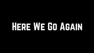John Lennon | Here We Go Again