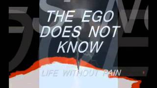 AMORPHOUS ANDROGYNOUS - GURU SONG MISPRESS