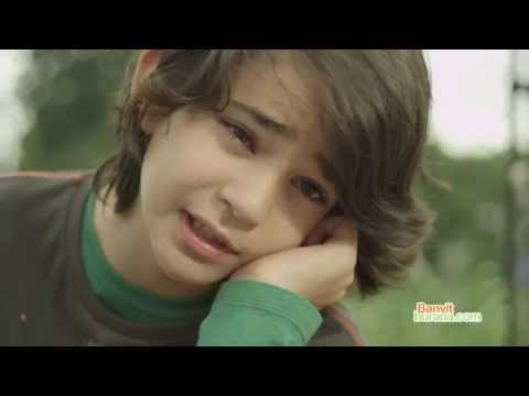 Banvit Lezzetcibasi -  NBA. Director Nadir Bekar