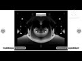 Klaskyklaskyklaskyklasky Gummy Bear Song Version In G Major 11 Squared