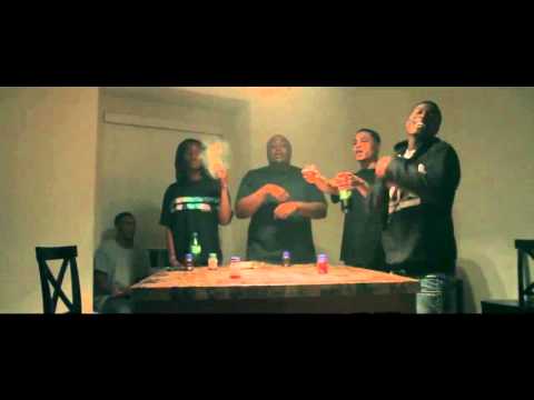 Rockin Rolla  - You Already Know