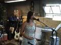 Unchained Melody Cover - Shelbi Rae 