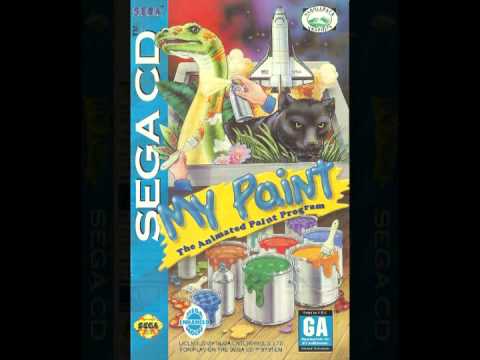 WELCO METOT HENEX TLEVEL - My Paint